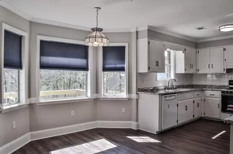 Kitchen - 715 Spooner Dr, Evans, GA 30809 photo 1 of 6