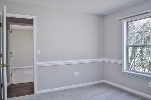 Bedroom - 715 Spooner Dr, Evans, GA 30809 photo 10 of 11