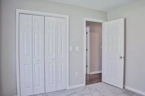 Bedroom - 715 Spooner Dr, Evans, GA 30809 photo 8 of 11