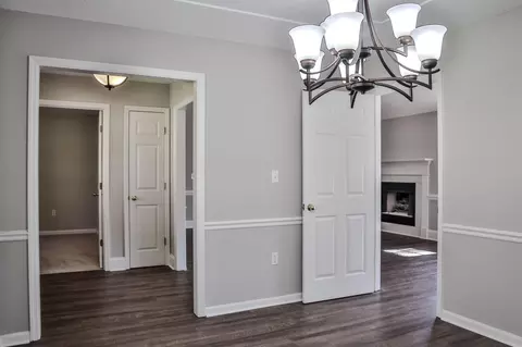 Other - 715 Spooner Dr, Evans, GA 30809 photo 6 of 8