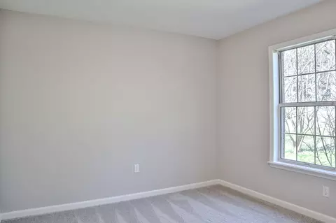 Bedroom - 715 Spooner Dr, Evans, GA 30809 photo 7 of 11