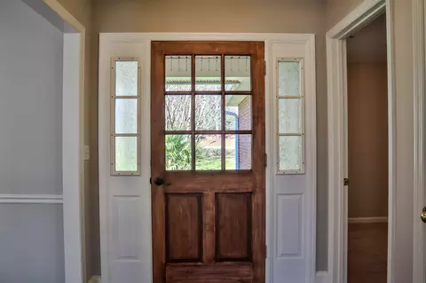 Entry Way - 715 Spooner Dr, Evans, GA 30809 photo 2 of 5