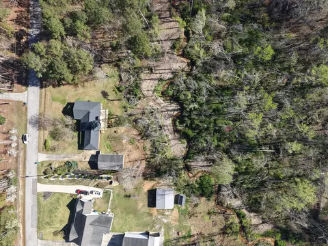 View/Area - 715 Spooner Dr, Evans, GA 30809 photo 7 of 7