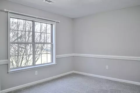 Bedroom - 715 Spooner Dr, Evans, GA 30809 photo 9 of 11