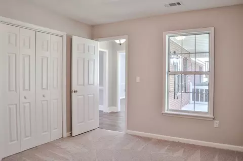 Bedroom - 715 Spooner Dr, Evans, GA 30809 photo 5 of 11