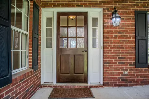 Entry Way - 715 Spooner Dr, Evans, GA 30809 photo 1 of 5