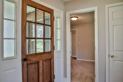 Entry Way - 715 Spooner Dr, Evans, GA 30809 photo 3 of 5