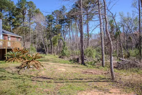 Exterior - 715 Spooner Dr, Evans, GA 30809 photo 10 of 12