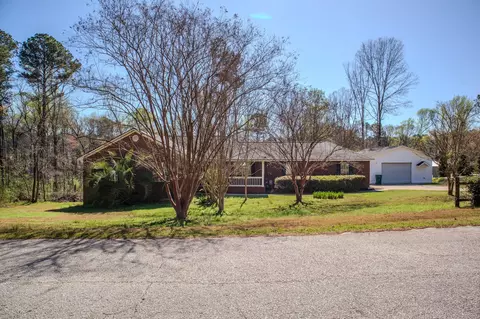 Other - 715 Spooner Dr, Evans, GA 30809 photo 2 of 8
