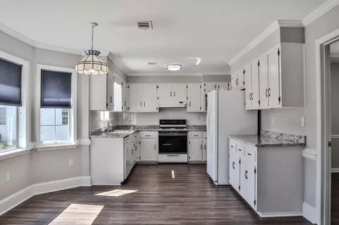 Kitchen - 715 Spooner Dr, Evans, GA 30809 photo 2 of 6