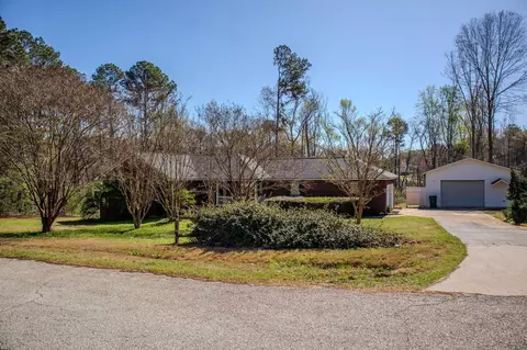 Other - 715 Spooner Dr, Evans, GA 30809 photo 4 of 8