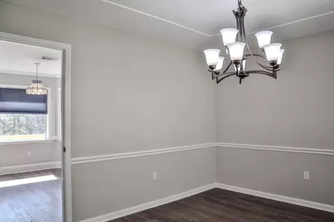 Dining - 715 Spooner Dr, Evans, GA 30809 photo 1 of 1