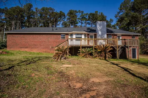 Other - 715 Spooner Dr, Evans, GA 30809 photo 8 of 8