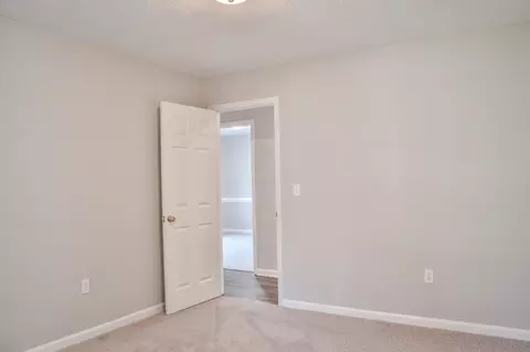 Bedroom - 715 Spooner Dr, Evans, GA 30809 photo 6 of 11