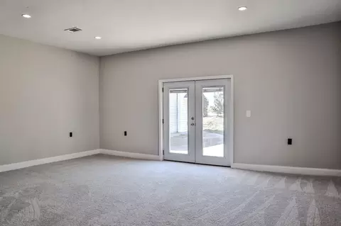 Bedroom - 715 Spooner Dr, Evans, GA 30809 photo 2 of 11