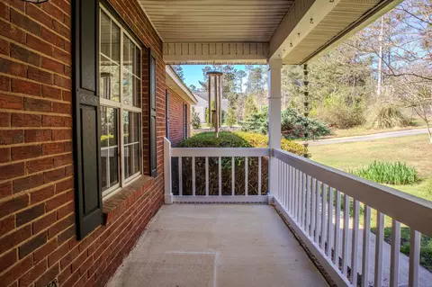 Exterior - 715 Spooner Dr, Evans, GA 30809 photo 4 of 12