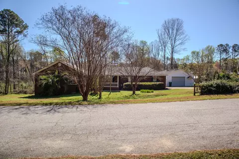 Other - 715 Spooner Dr, Evans, GA 30809 photo 3 of 8