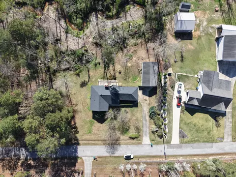View/Area - 715 Spooner Dr, Evans, GA 30809 photo 6 of 7