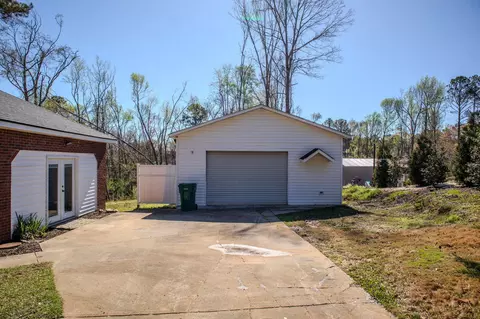Other - 715 Spooner Dr, Evans, GA 30809 photo 5 of 8