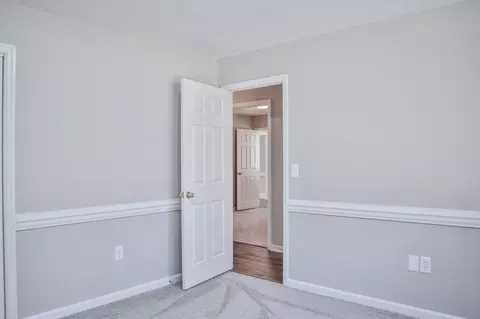 Bedroom - 715 Spooner Dr, Evans, GA 30809 photo 11 of 11