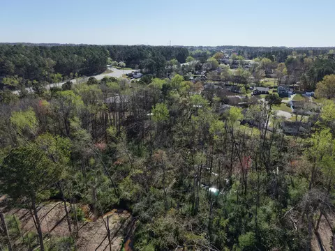 View/Area - 715 Spooner Dr, Evans, GA 30809 photo 4 of 7