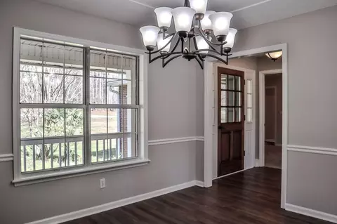 Entry Way - 715 Spooner Dr, Evans, GA 30809 photo 5 of 5