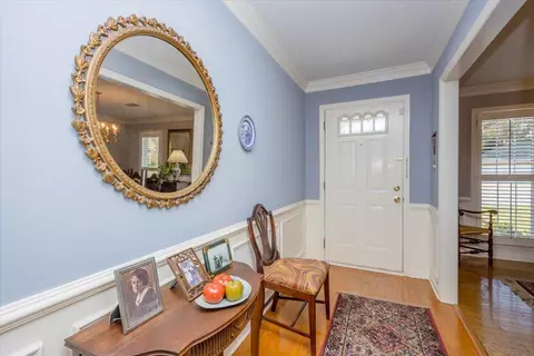 2504 Pinebluff Ct, Augusta, GA 30909 photo 7