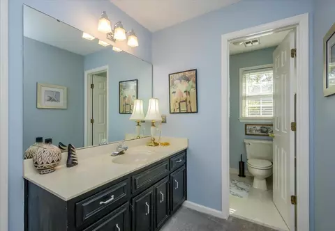 2504 Pinebluff Ct, Augusta, GA 30909 photo 36
