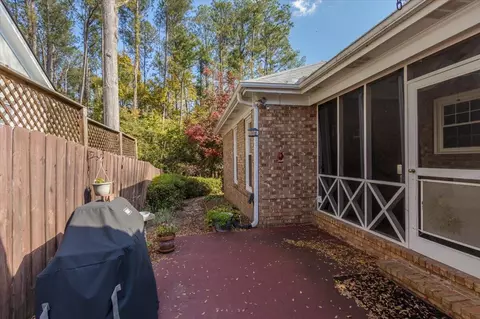 2504 Pinebluff Ct, Augusta, GA 30909 photo 43