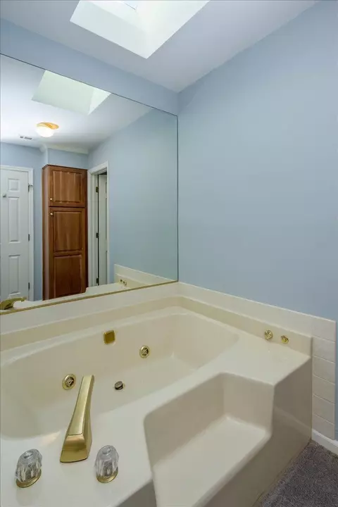 2504 Pinebluff Ct, Augusta, GA 30909 photo 31