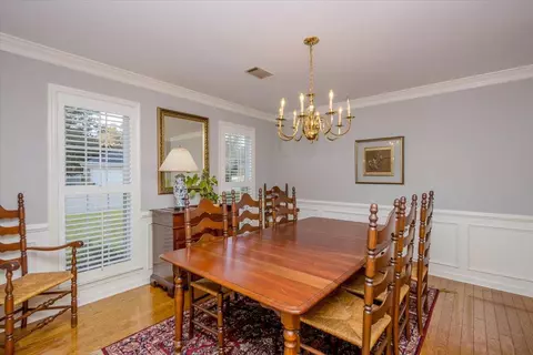 2504 Pinebluff Ct, Augusta, GA 30909 photo 9