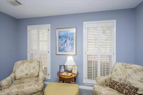 2504 Pinebluff Ct, Augusta, GA 30909 photo 27