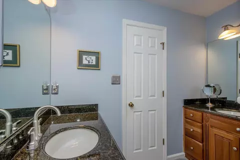 2504 Pinebluff Ct, Augusta, GA 30909 photo 28
