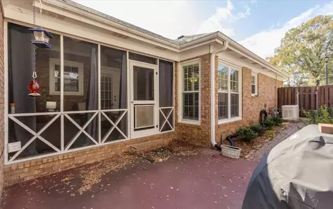 2504 Pinebluff Ct, Augusta, GA 30909 photo 44