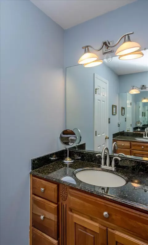 2504 Pinebluff Ct, Augusta, GA 30909 photo 29