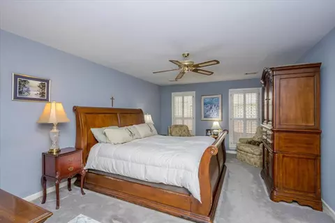2504 Pinebluff Ct, Augusta, GA 30909 photo 25