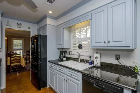 2504 Pinebluff Ct, Augusta, GA 30909 photo 15