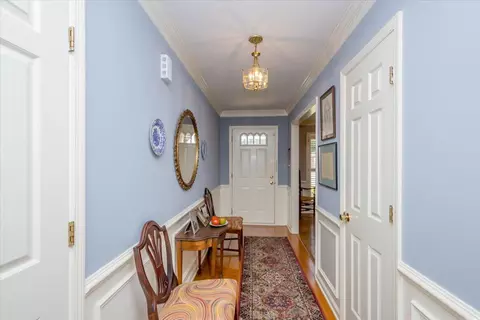 2504 Pinebluff Ct, Augusta, GA 30909 photo 6
