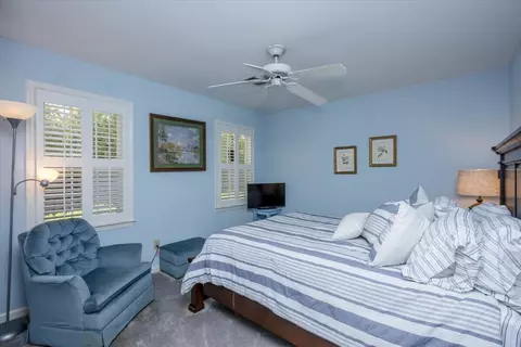 2504 Pinebluff Ct, Augusta, GA 30909 photo 34