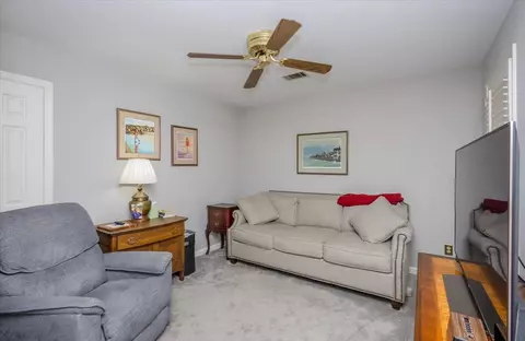 2504 Pinebluff Ct, Augusta, GA 30909 photo 35