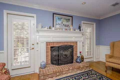 2504 Pinebluff Ct, Augusta, GA 30909 photo 21