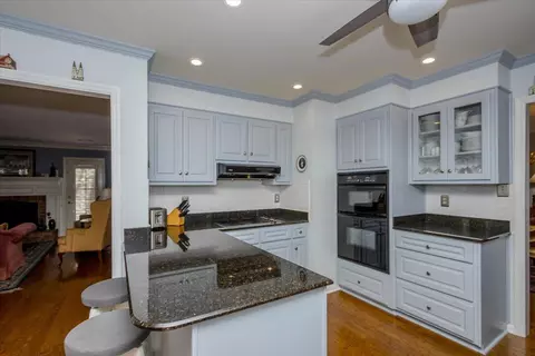 2504 Pinebluff Ct, Augusta, GA 30909 photo 12