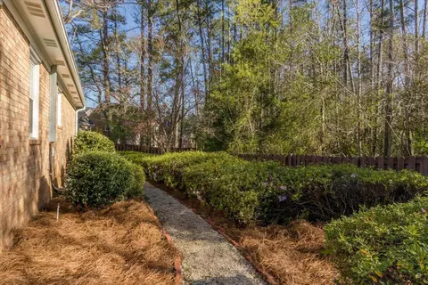 2504 Pinebluff Ct, Augusta, GA 30909 photo 47