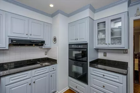 2504 Pinebluff Ct, Augusta, GA 30909 photo 13