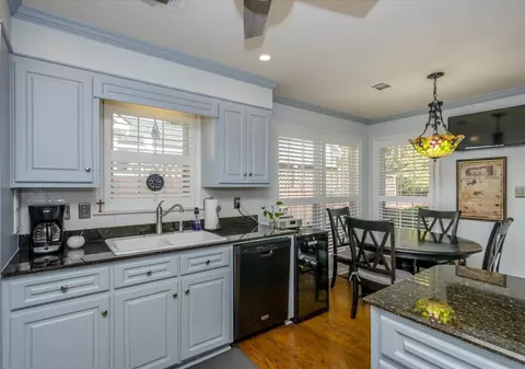 2504 Pinebluff Ct, Augusta, GA 30909 photo 16