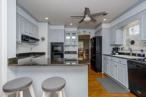 2504 Pinebluff Ct, Augusta, GA 30909 photo 11