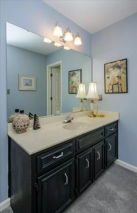2504 Pinebluff Ct, Augusta, GA 30909 photo 37