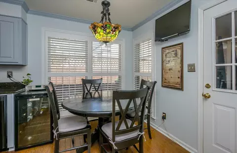 2504 Pinebluff Ct, Augusta, GA 30909 photo 17