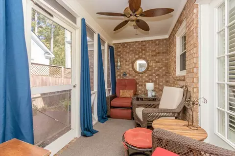 2504 Pinebluff Ct, Augusta, GA 30909 photo 41
