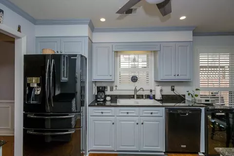 2504 Pinebluff Ct, Augusta, GA 30909 photo 14